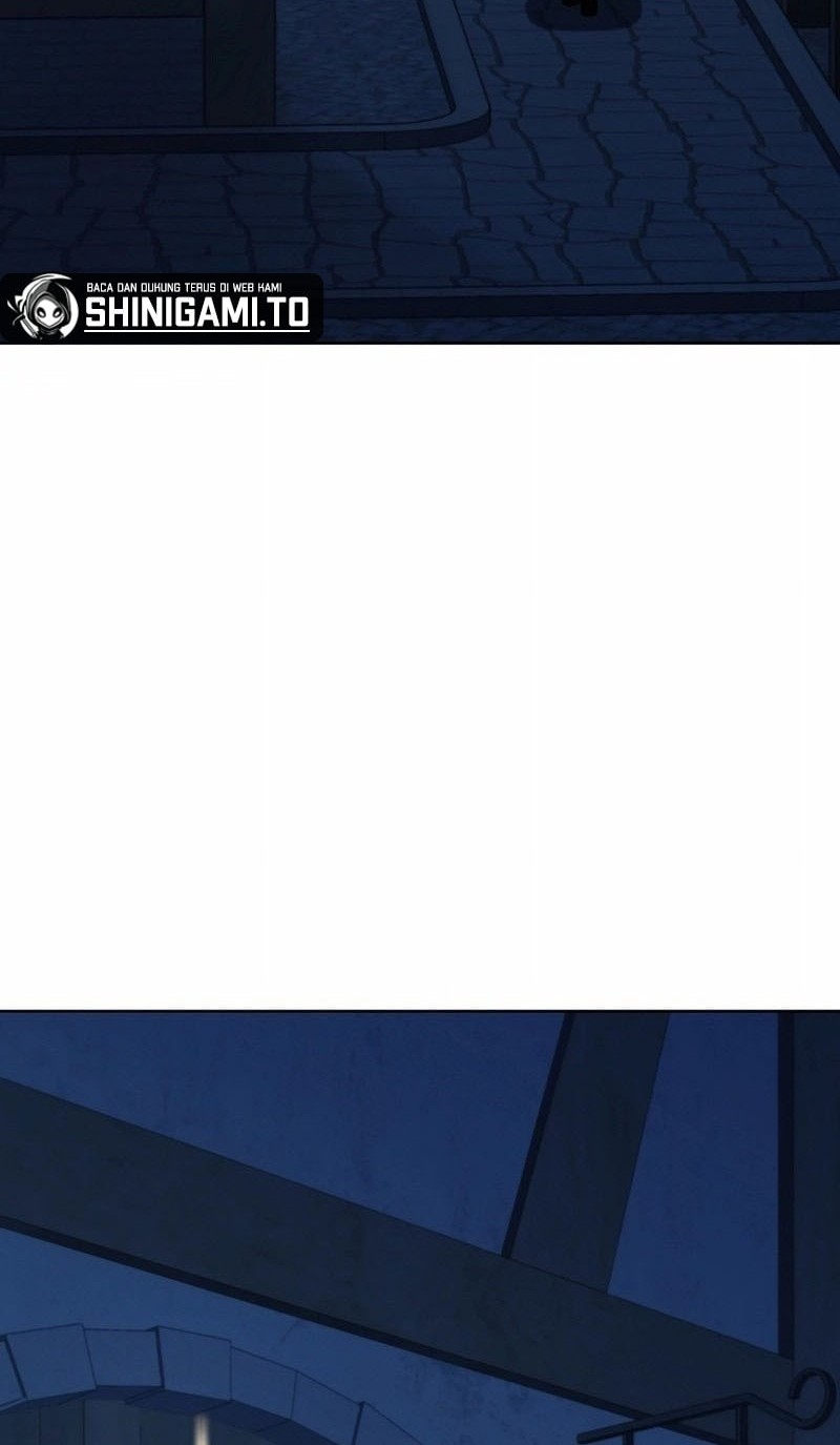 Necromancer Academy’s Genius Summoner Chapter 177 Gambar 39