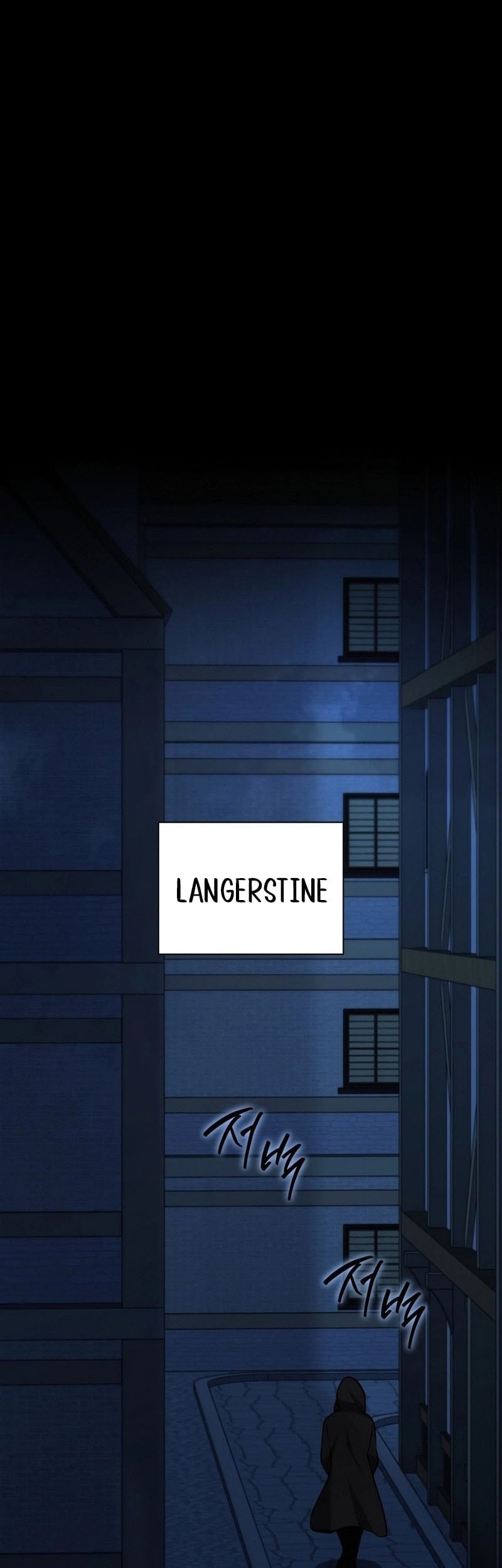 Necromancer Academy’s Genius Summoner Chapter 177 Gambar 38