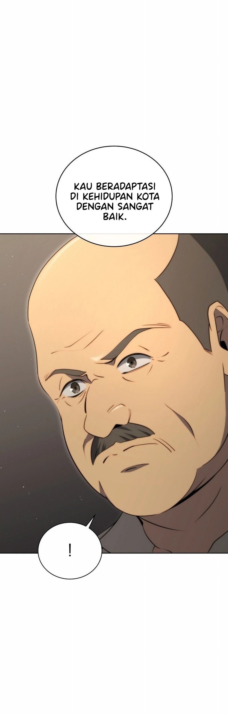 Necromancer Academy’s Genius Summoner Chapter 177 Gambar 41