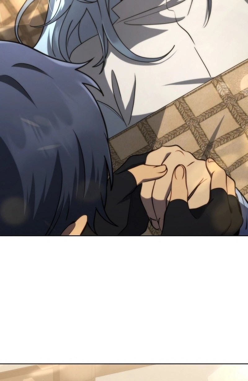 Necromancer Academy’s Genius Summoner Chapter 177 Gambar 11