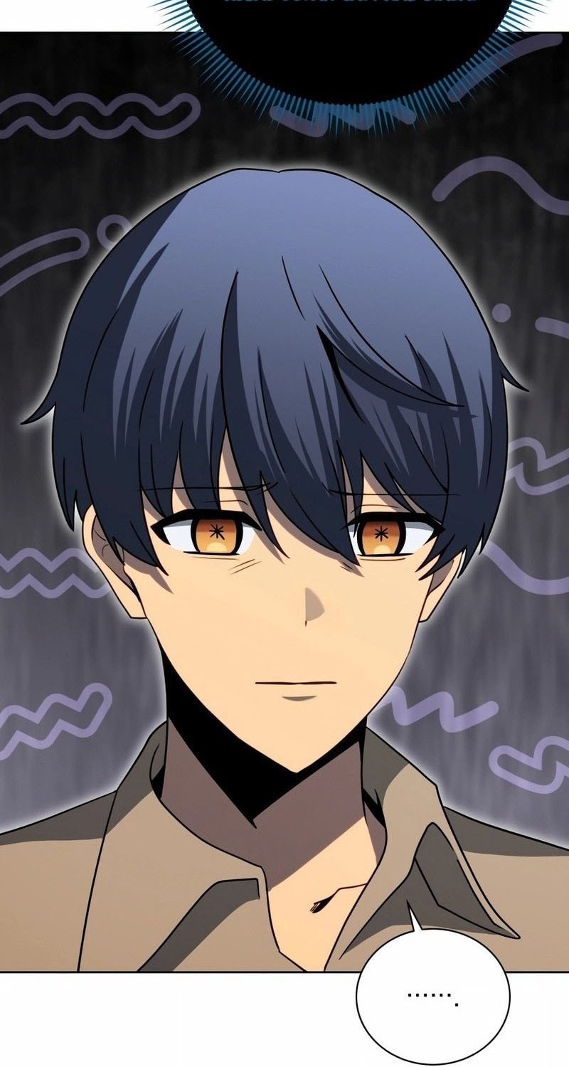 Necromancer Academy’s Genius Summoner Chapter 177 Gambar 27