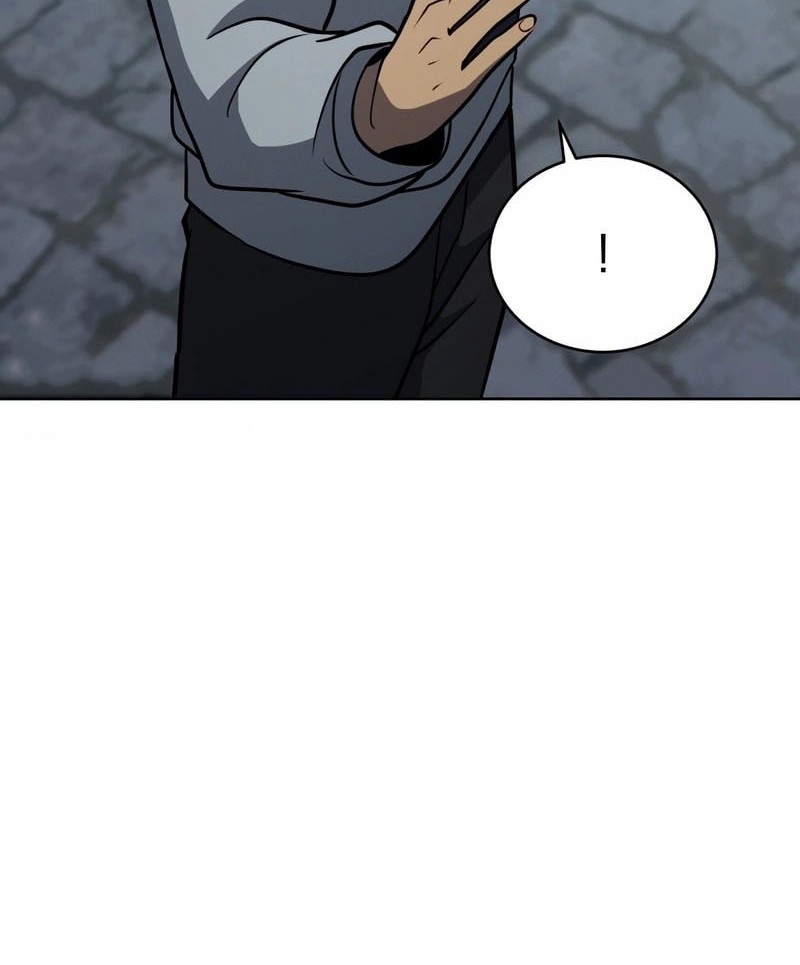 Necromancer Academy’s Genius Summoner Chapter 178 Gambar 41