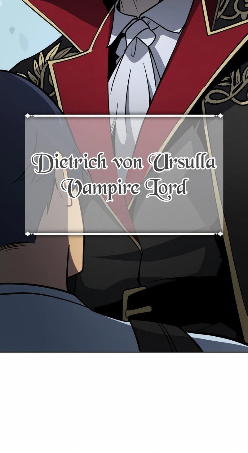 Necromancer Academy’s Genius Summoner Chapter 178 Gambar 45