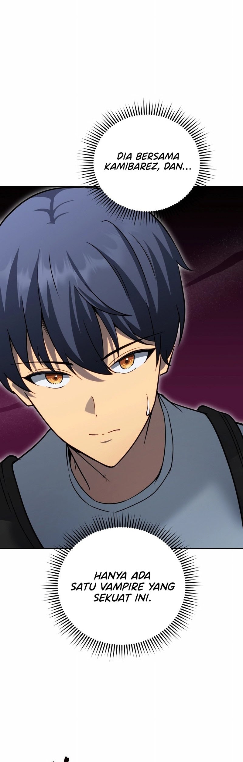 Necromancer Academy’s Genius Summoner Chapter 178 Gambar 43