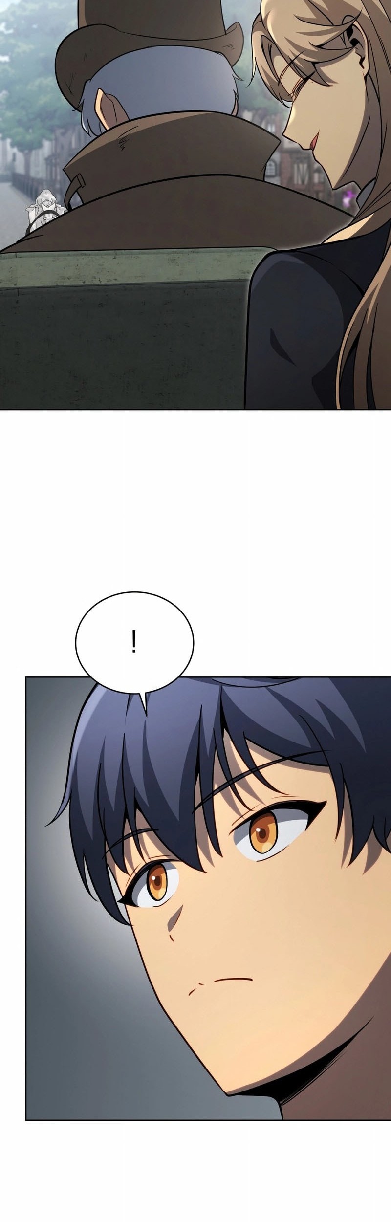 Necromancer Academy’s Genius Summoner Chapter 178 Gambar 15