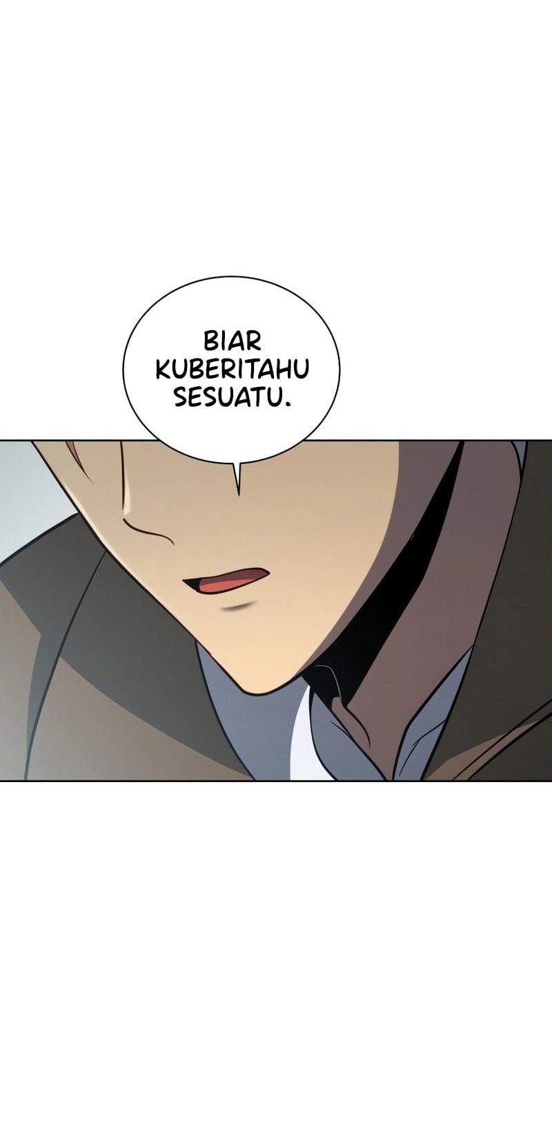 Necromancer Academy’s Genius Summoner Chapter 178 Gambar 21