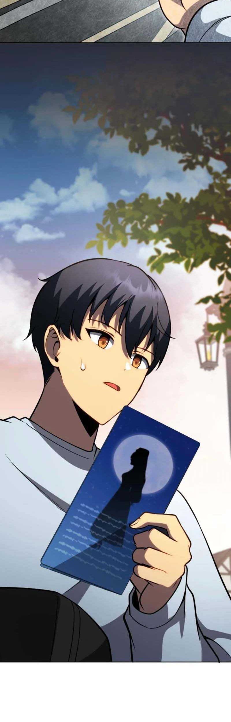 Necromancer Academy’s Genius Summoner Chapter 179 Gambar 64