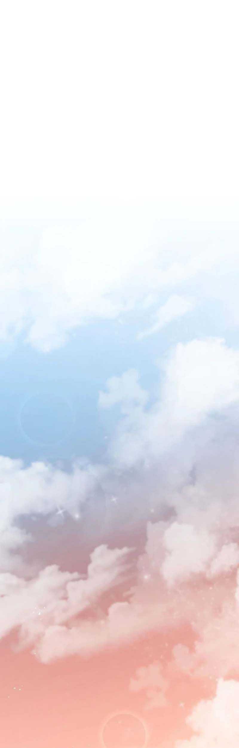 Necromancer Academy’s Genius Summoner Chapter 179 Gambar 61