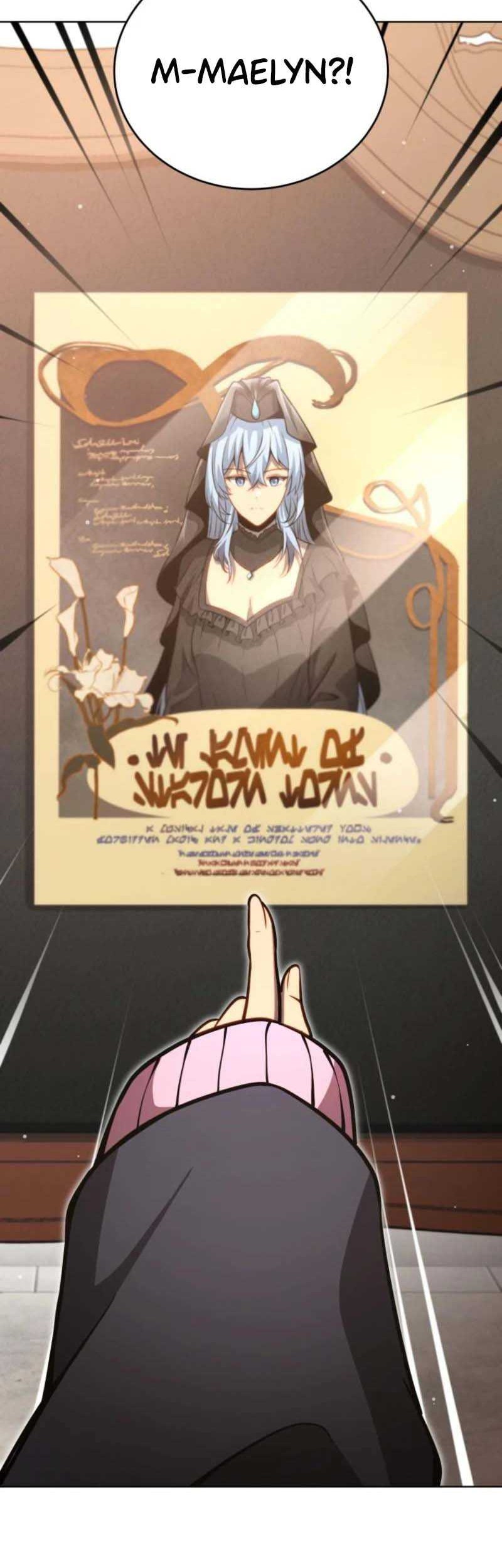 Necromancer Academy’s Genius Summoner Chapter 179 Gambar 66