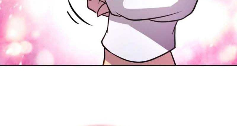 Necromancer Academy’s Genius Summoner Chapter 179 Gambar 40