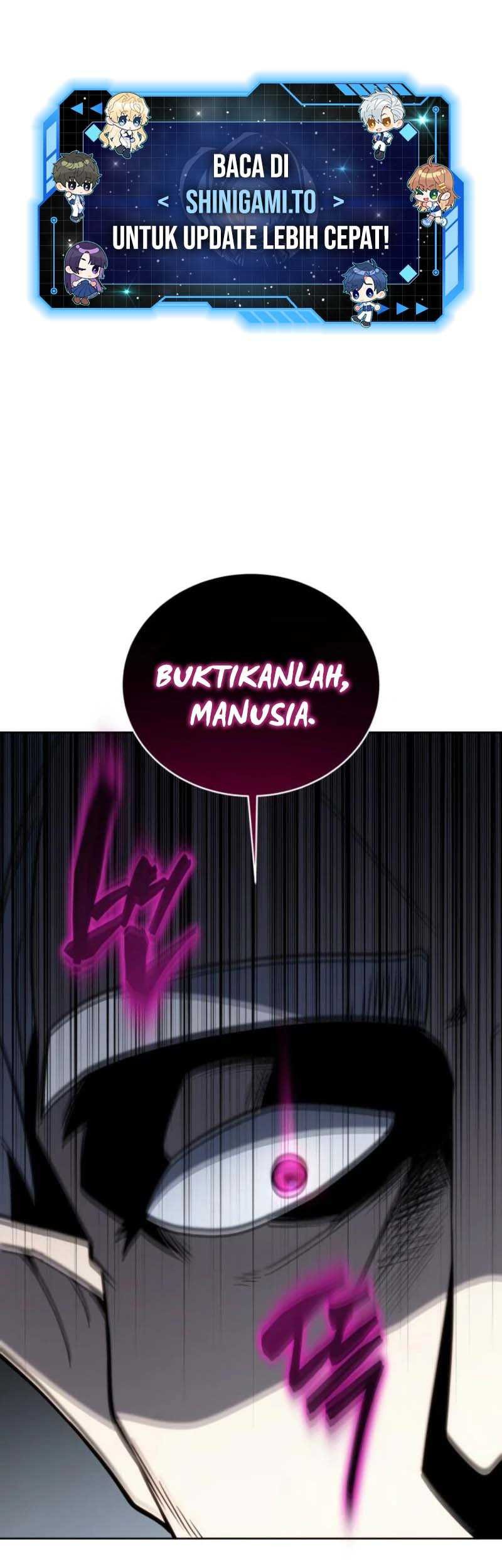 Komik Necromancer Academy’s Genius Summoner Chapter 179 gambar nomor 1