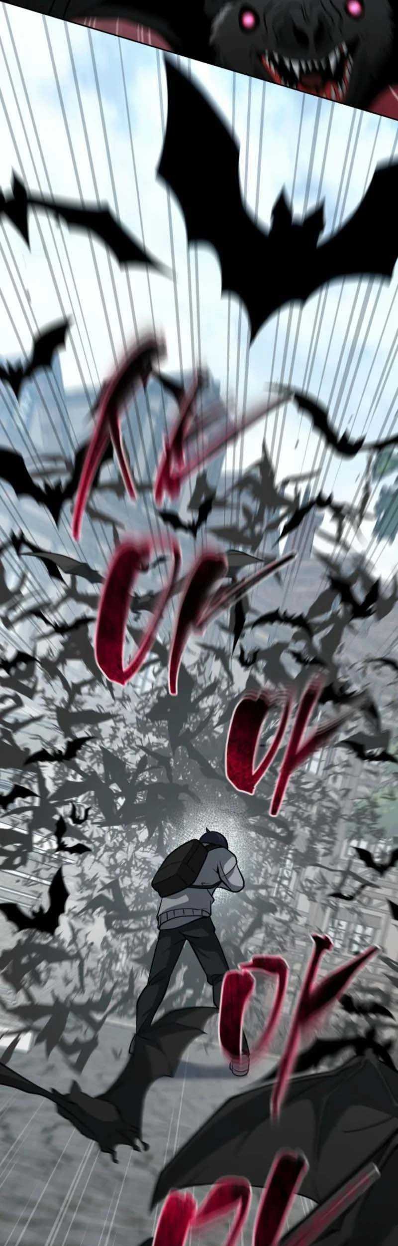 Necromancer Academy’s Genius Summoner Chapter 179 Gambar 5