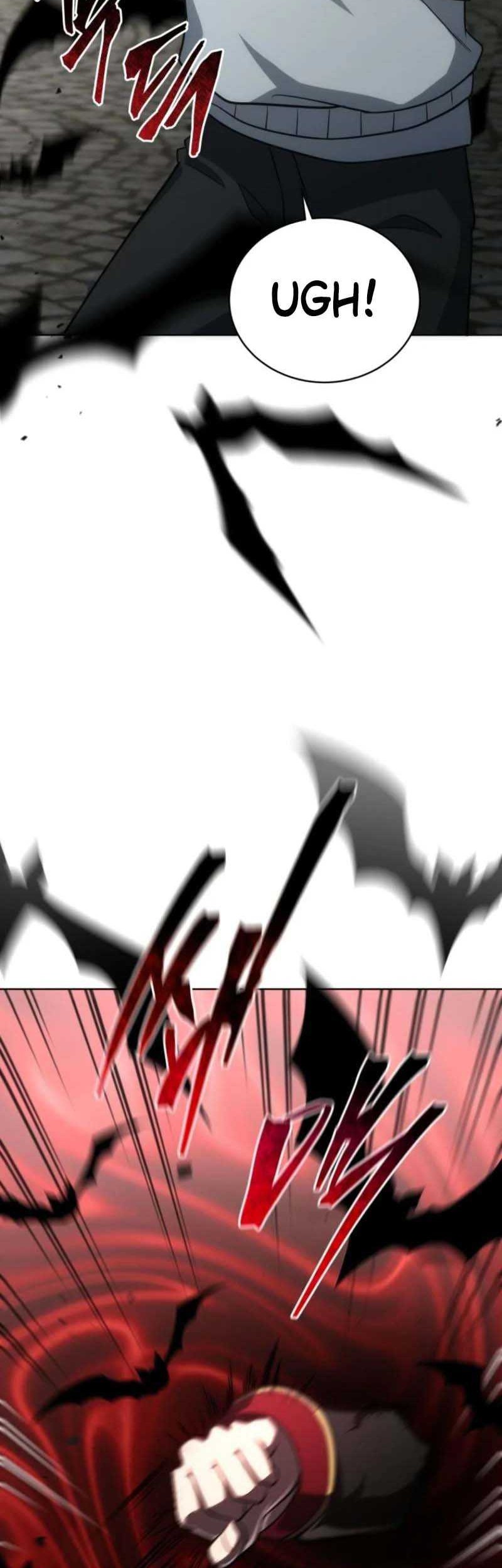 Necromancer Academy’s Genius Summoner Chapter 179 Gambar 10