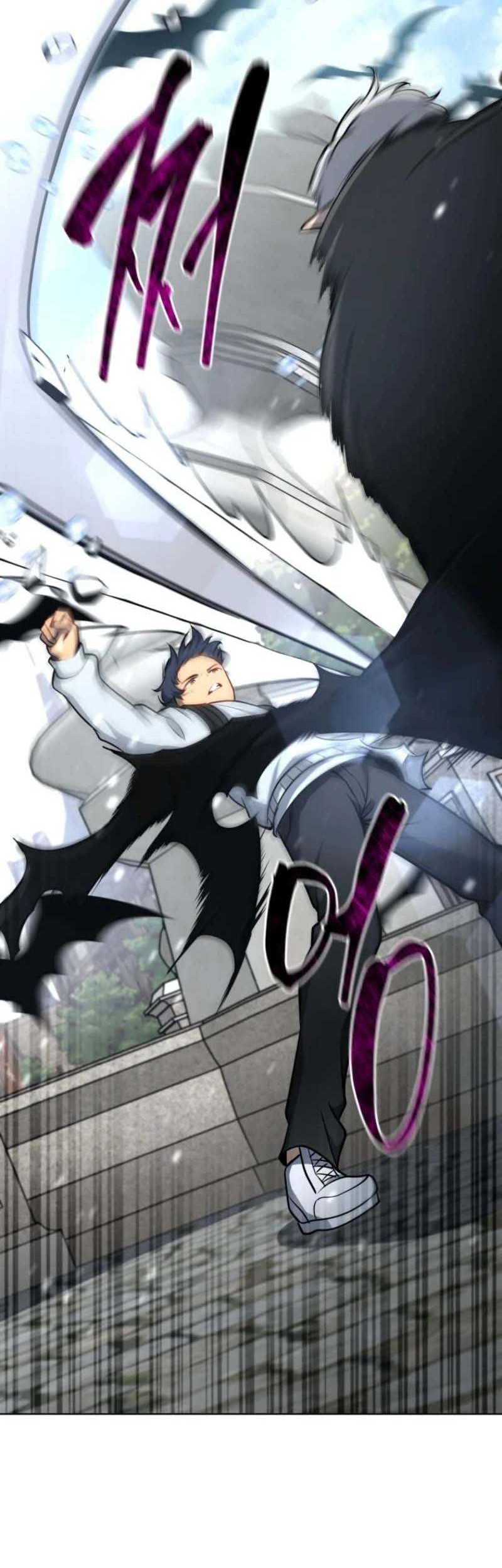 Necromancer Academy’s Genius Summoner Chapter 179 Gambar 12