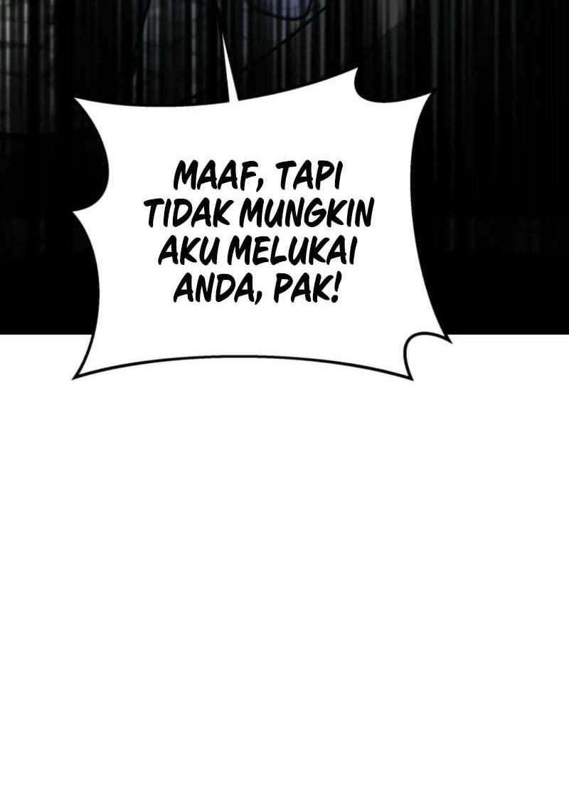 Necromancer Academy’s Genius Summoner Chapter 179 Gambar 16