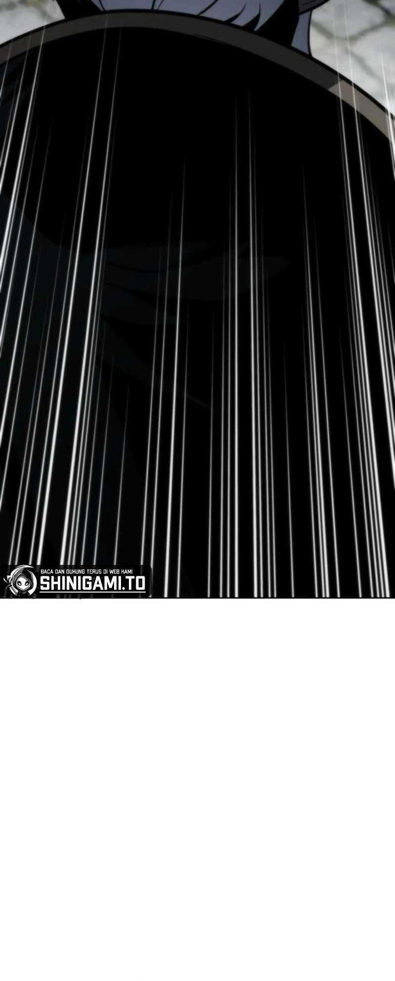 Necromancer Academy’s Genius Summoner Chapter 179 Gambar 20