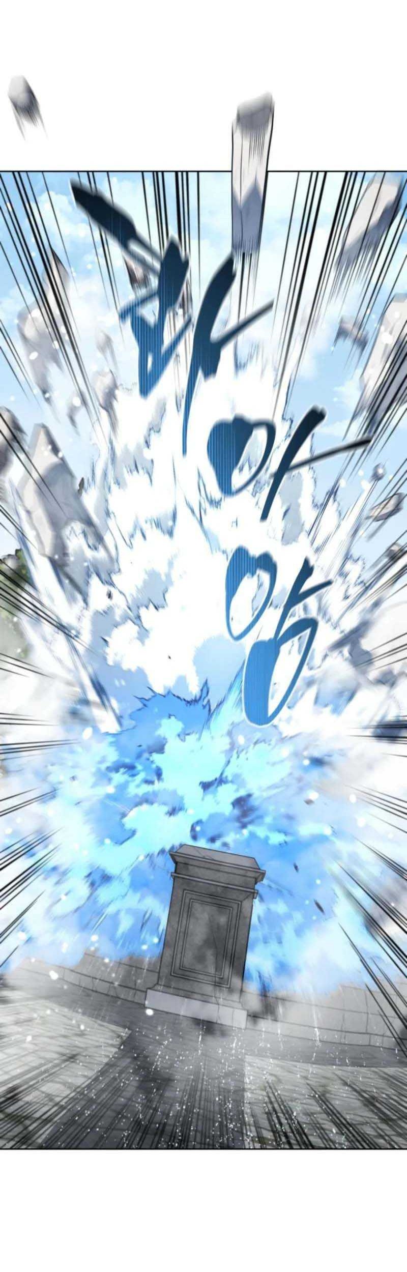 Necromancer Academy’s Genius Summoner Chapter 179 Gambar 28