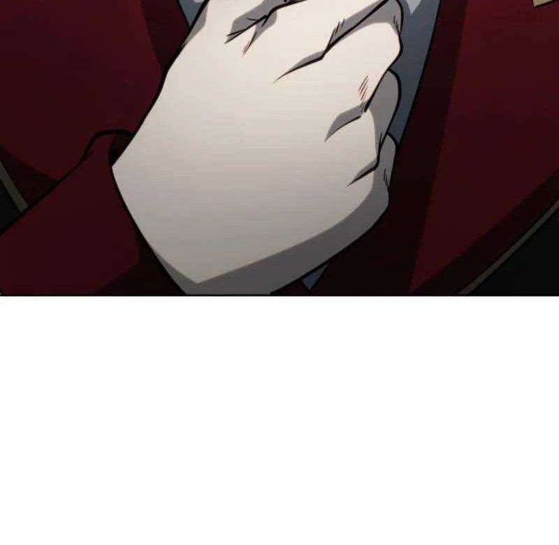 Necromancer Academy’s Genius Summoner Chapter 179 Gambar 32