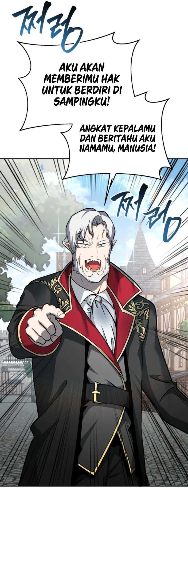 Necromancer Academy’s Genius Summoner Chapter 179 Gambar 33