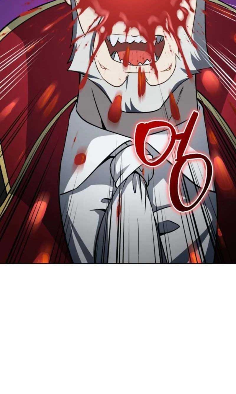 Necromancer Academy’s Genius Summoner Chapter 179 Gambar 36