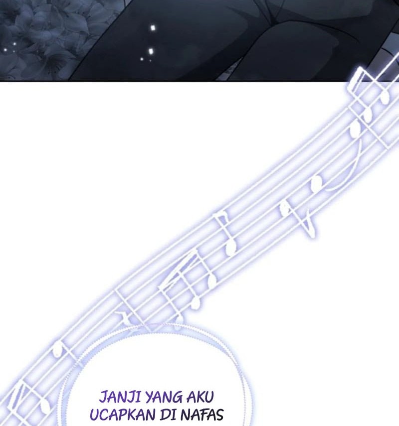 Necromancer Academy’s Genius Summoner Chapter 180 Gambar 13