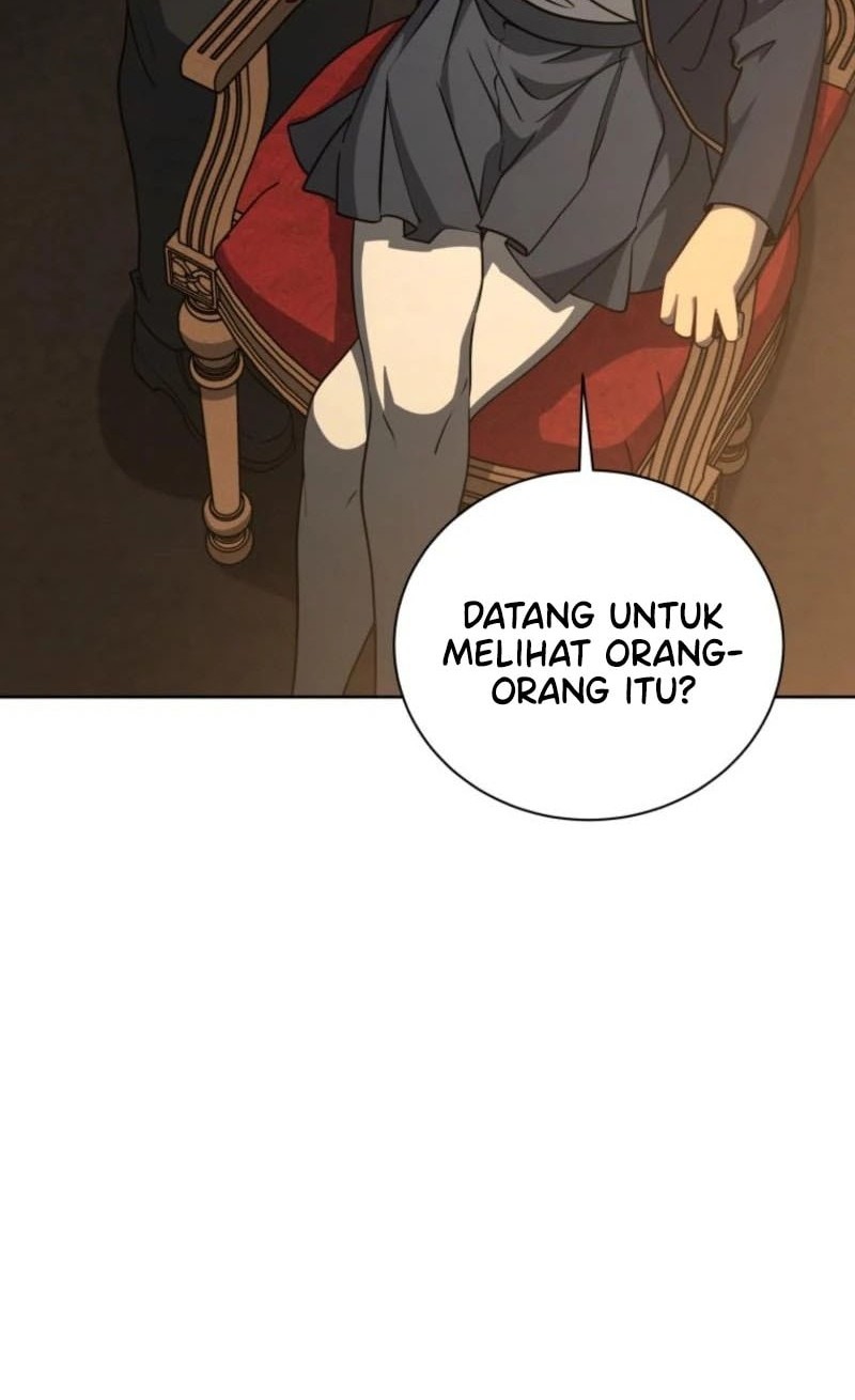 Necromancer Academy’s Genius Summoner Chapter 180 Gambar 21