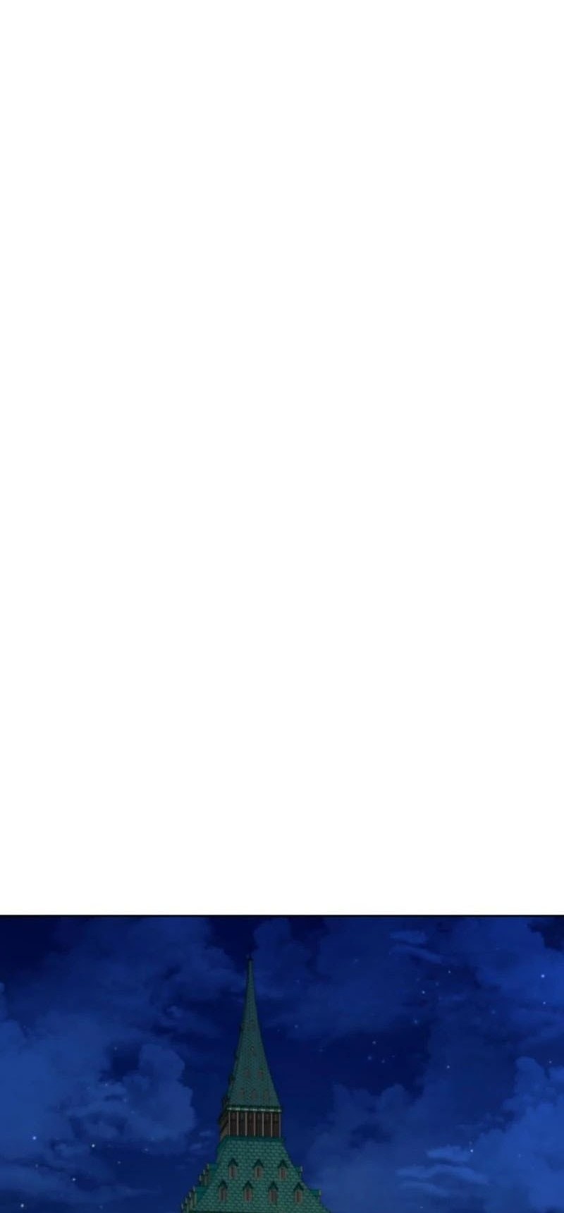 Necromancer Academy’s Genius Summoner Chapter 180 Gambar 33