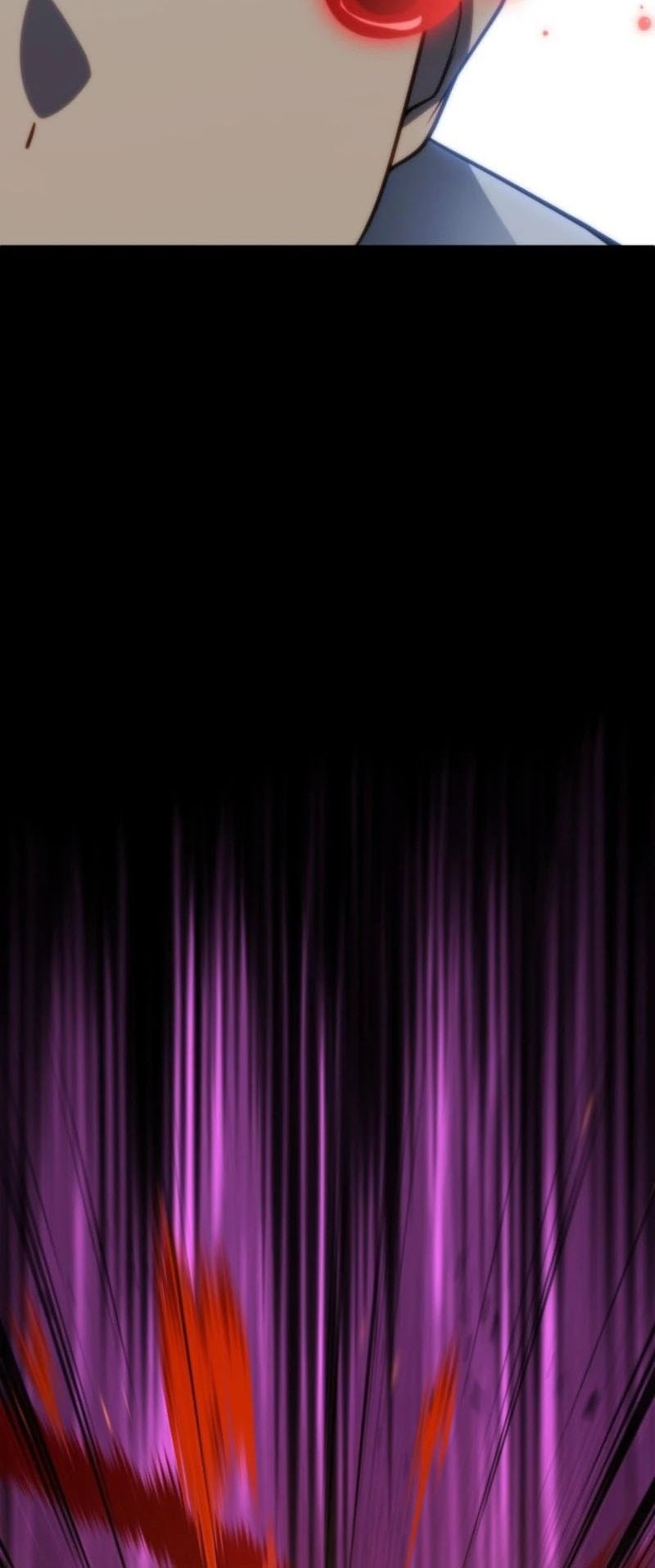 Necromancer Academy’s Genius Summoner Chapter 181 Gambar 56