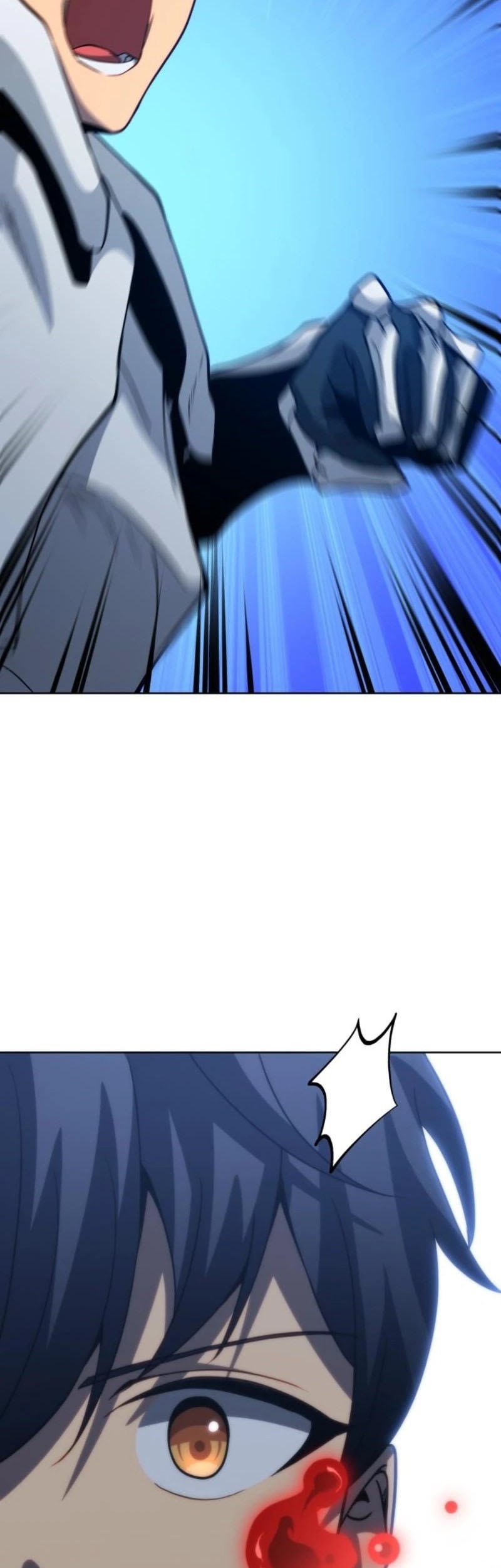 Necromancer Academy’s Genius Summoner Chapter 181 Gambar 55