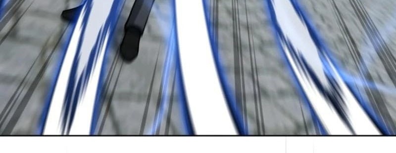 Necromancer Academy’s Genius Summoner Chapter 181 Gambar 44