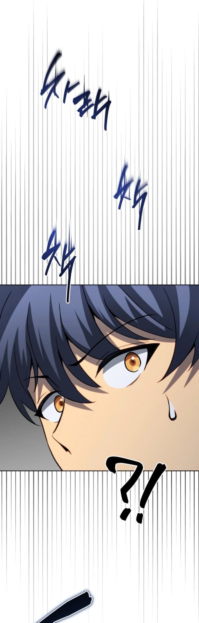 Necromancer Academy’s Genius Summoner Chapter 181 Gambar 45