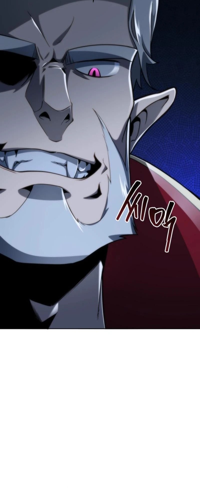 Necromancer Academy’s Genius Summoner Chapter 181 Gambar 5