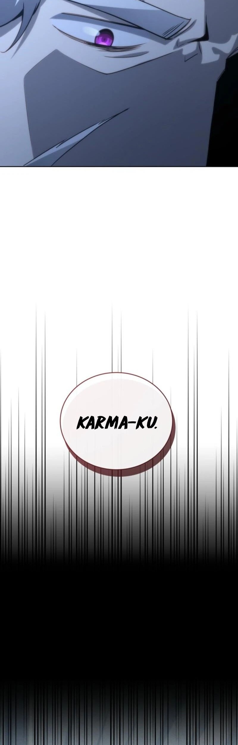 Necromancer Academy’s Genius Summoner Chapter 181 Gambar 8