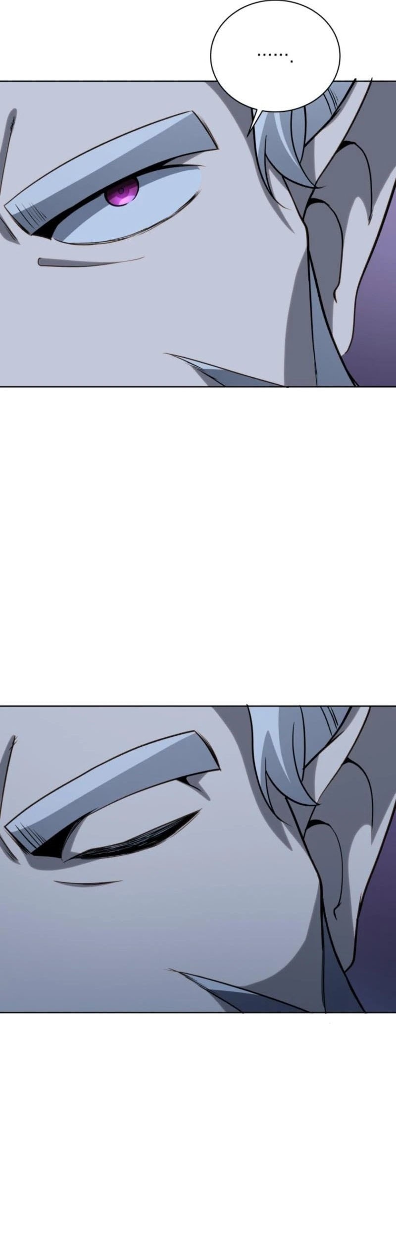 Necromancer Academy’s Genius Summoner Chapter 181 Gambar 14