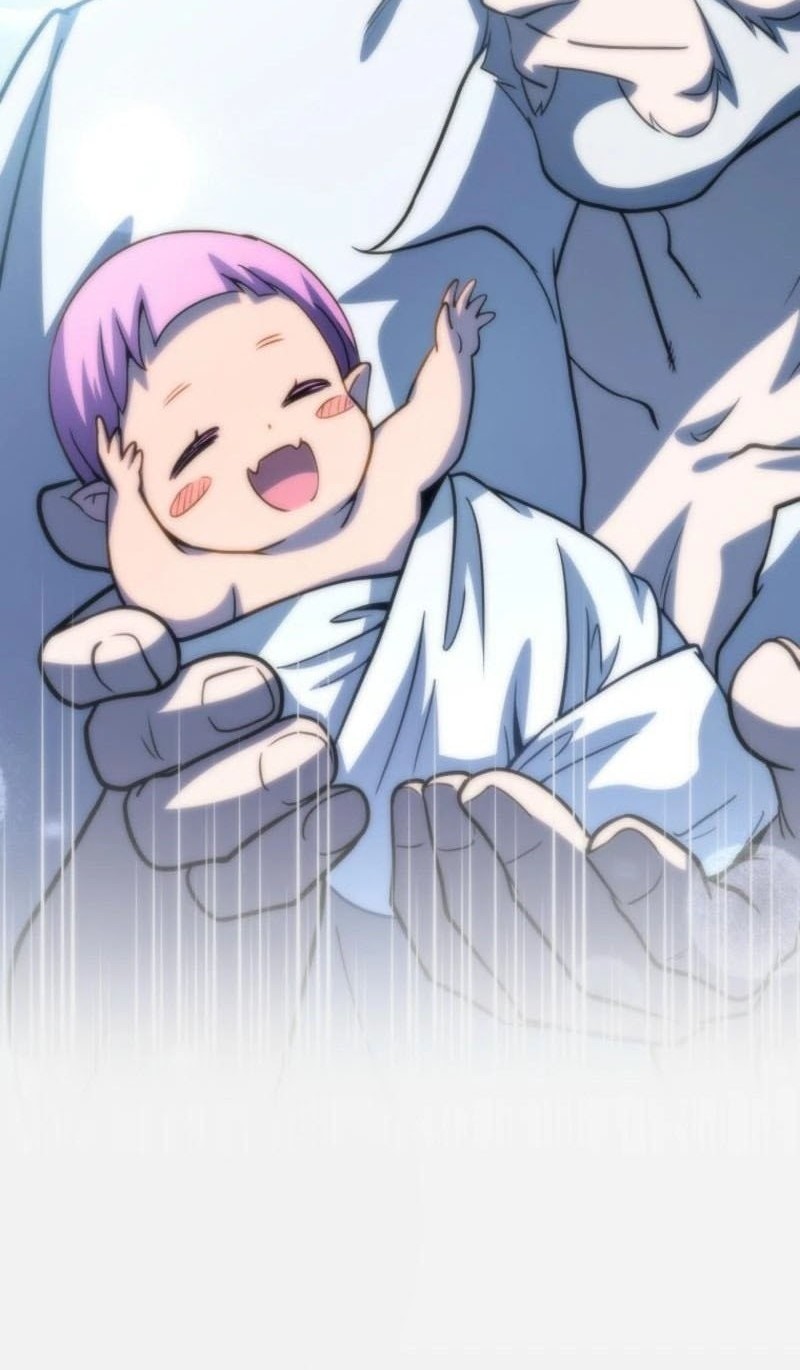 Necromancer Academy’s Genius Summoner Chapter 181 Gambar 17