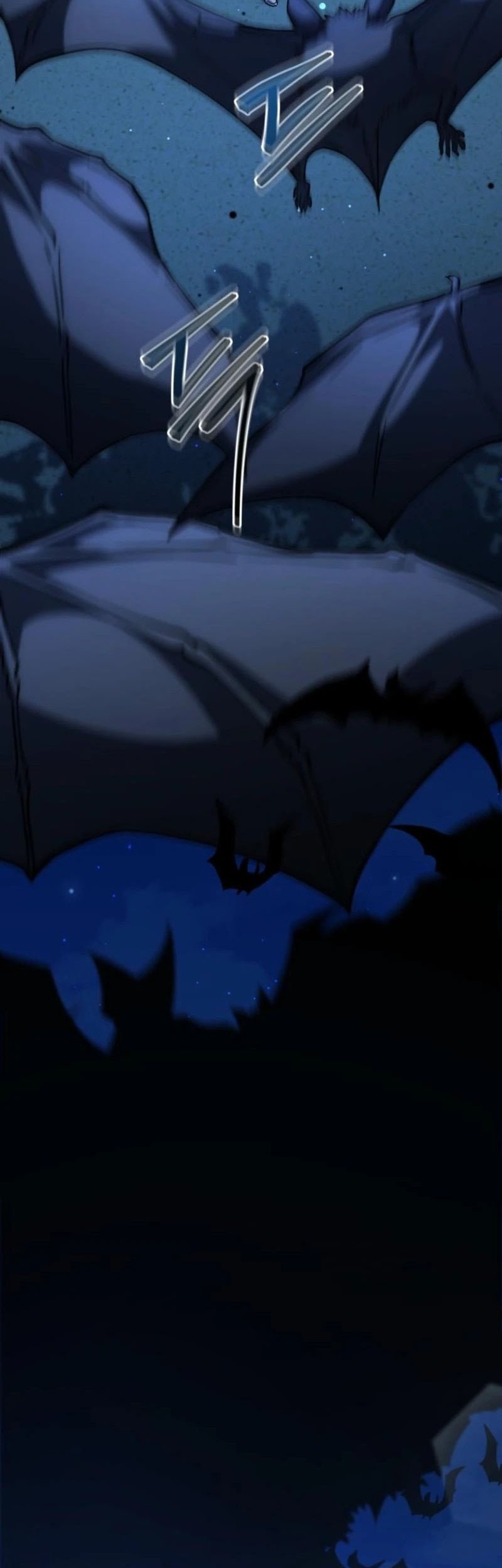 Necromancer Academy’s Genius Summoner Chapter 181 Gambar 23