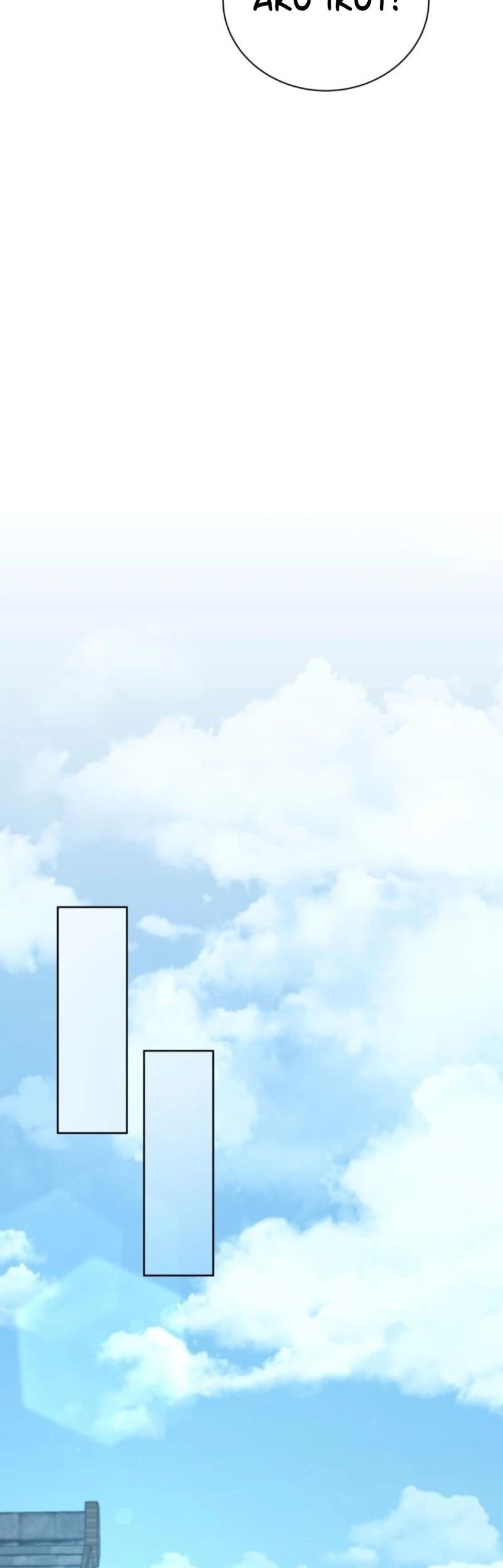 Necromancer Academy’s Genius Summoner Chapter 181 Gambar 29