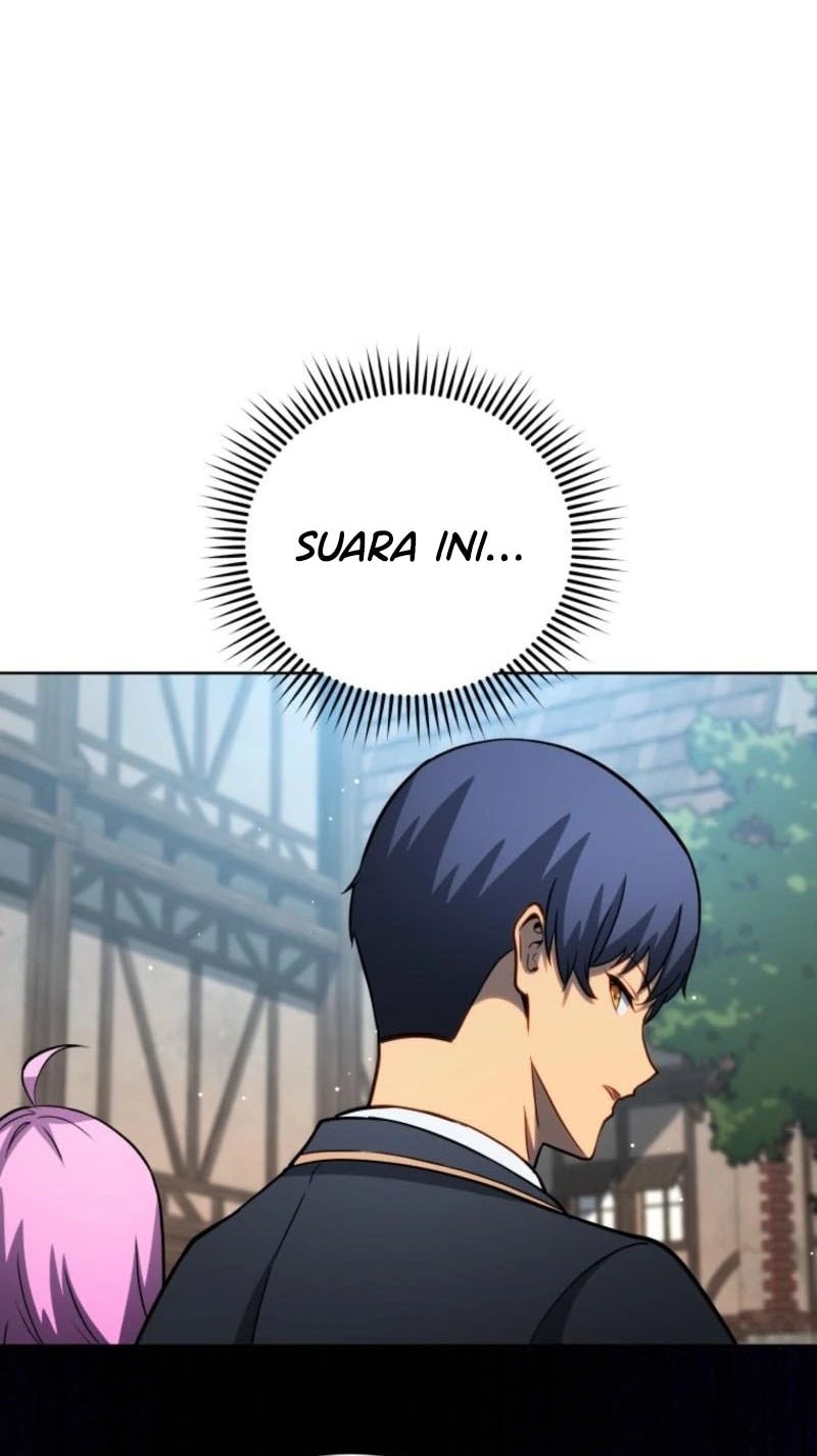 Necromancer Academy’s Genius Summoner Chapter 181 Gambar 33