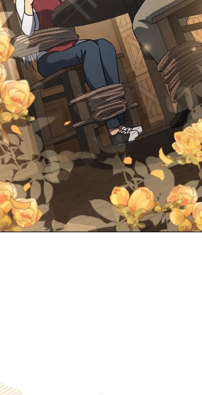 Necromancer Academy’s Genius Summoner Chapter 182 Gambar 53