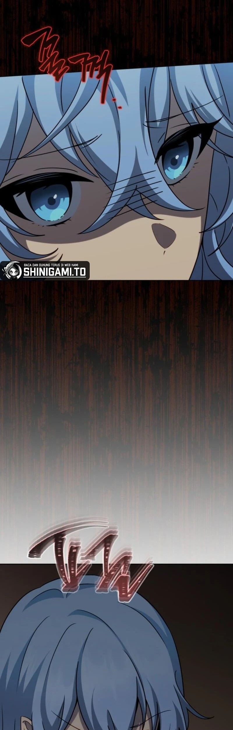 Necromancer Academy’s Genius Summoner Chapter 182 Gambar 51