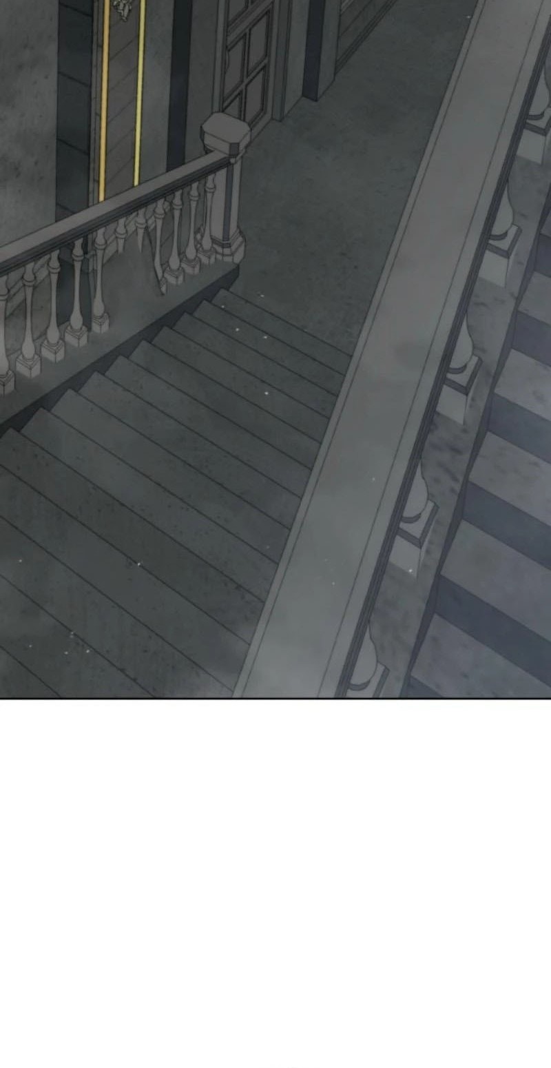 Necromancer Academy’s Genius Summoner Chapter 182 Gambar 41