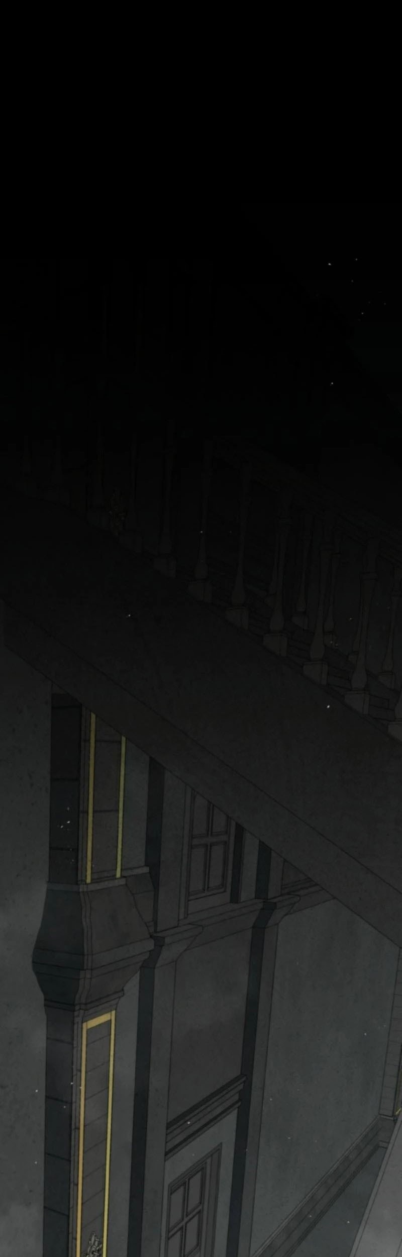 Necromancer Academy’s Genius Summoner Chapter 182 Gambar 40