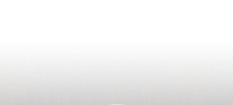 Necromancer Academy’s Genius Summoner Chapter 182 Gambar 49