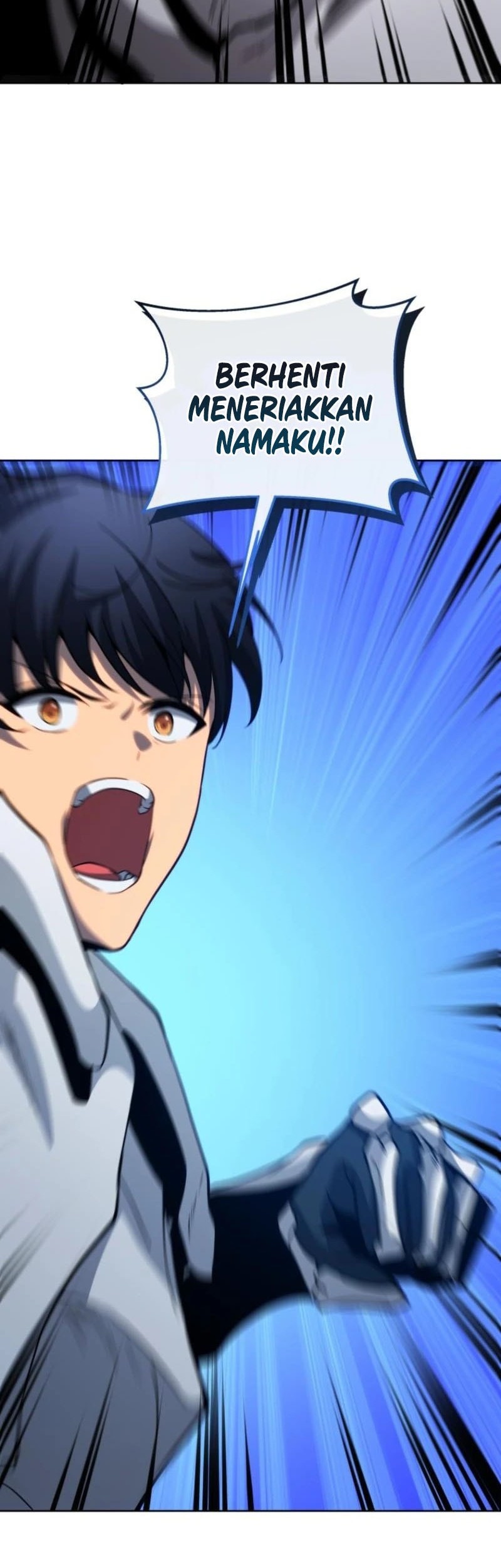 Necromancer Academy’s Genius Summoner Chapter 182 Gambar 3