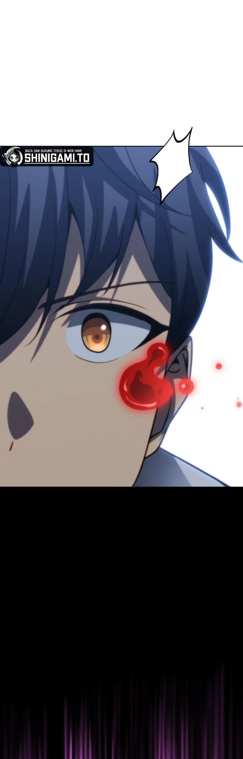 Necromancer Academy’s Genius Summoner Chapter 182 Gambar 4