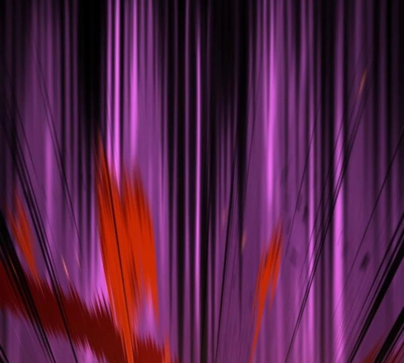 Necromancer Academy’s Genius Summoner Chapter 182 Gambar 5