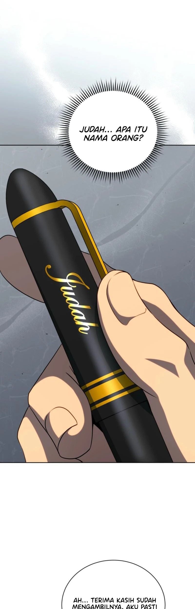 Necromancer Academy’s Genius Summoner Chapter 182 Gambar 20