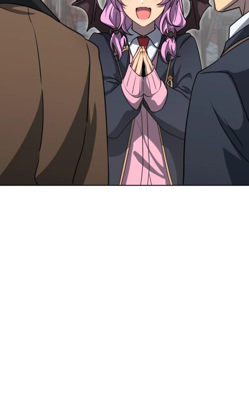 Necromancer Academy’s Genius Summoner Chapter 182 Gambar 25