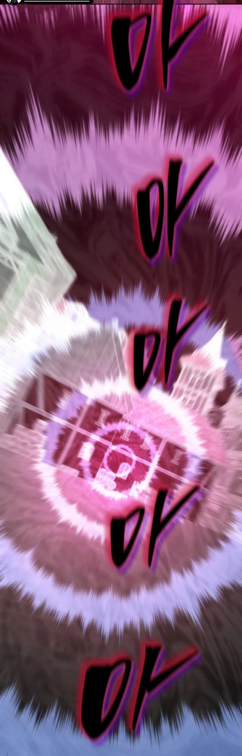 Necromancer Academy’s Genius Summoner Chapter 183 Gambar 49