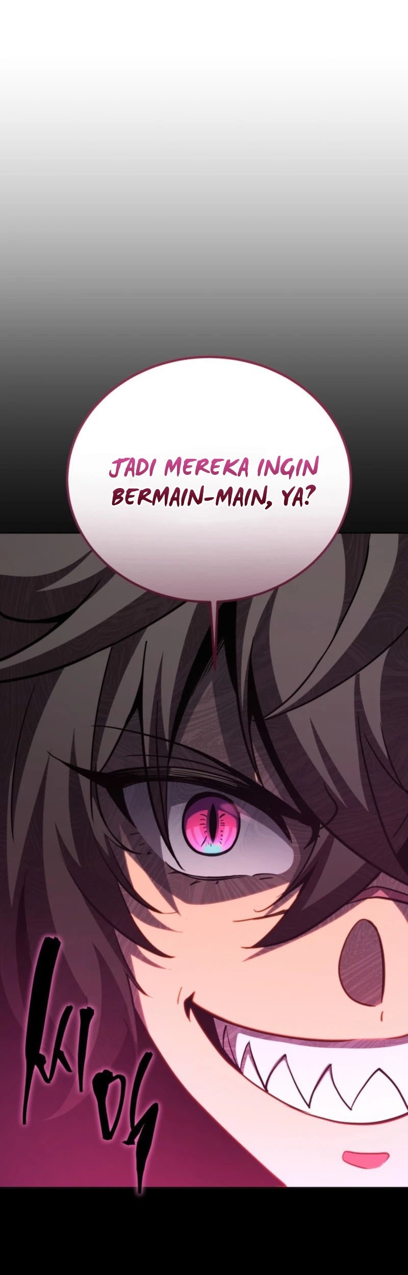 Necromancer Academy’s Genius Summoner Chapter 183 Gambar 47